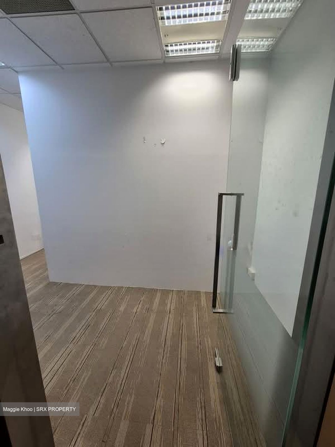 Paya Lebar Square (D14), Office #528646401